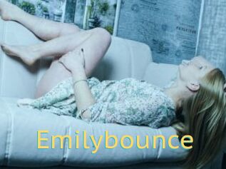 Emilybounce