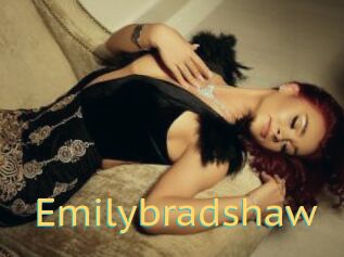 Emilybradshaw