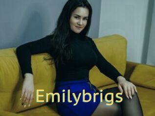 Emilybrigs