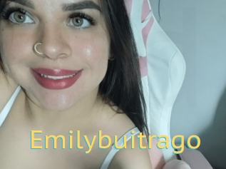 Emilybuitrago