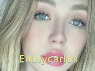 Emilycarles