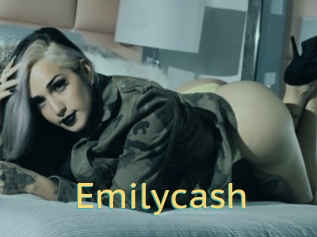 Emilycash