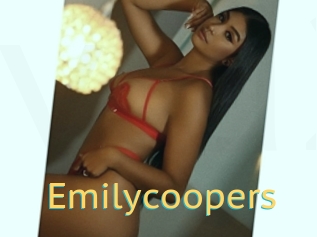 Emilycoopers