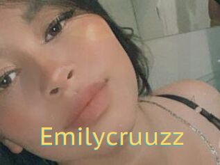 Emilycruuzz