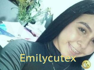 Emilycutex