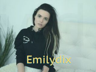 Emilydix