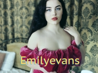 Emilyevans