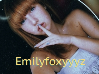 Emilyfoxyyyz