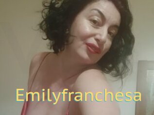Emilyfranchesa