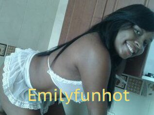 Emilyfunhot