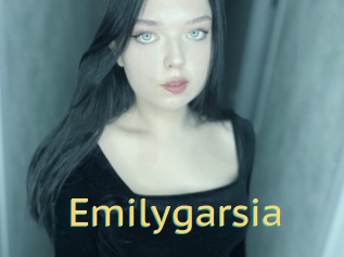 Emilygarsia