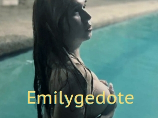 Emilygedote