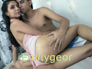 Emilygeor