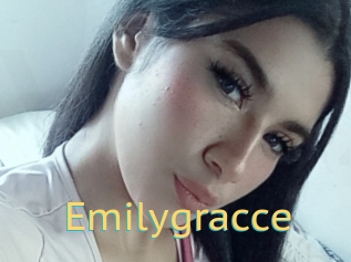 Emilygracce