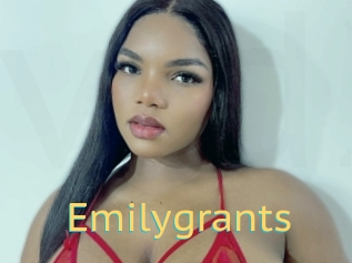 Emilygrants