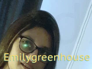Emilygreenhouse