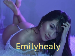 Emilyhealy