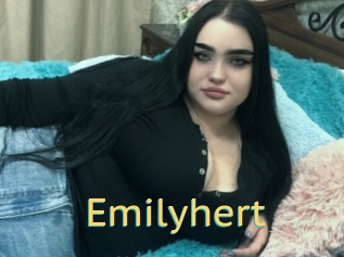 Emilyhert