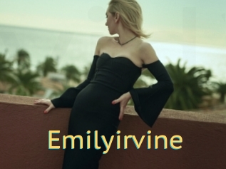 Emilyirvine