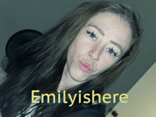 Emilyishere