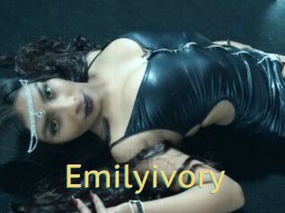 Emilyivory