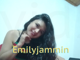 Emilyjammin