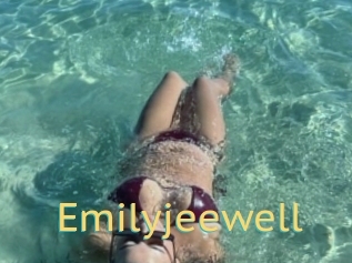 Emilyjeewell