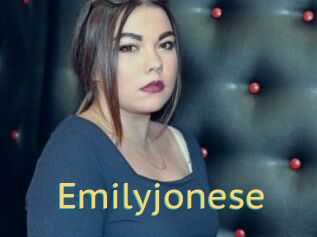 Emilyjonese