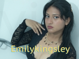 Emilykingsley