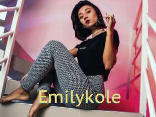 Emilykole