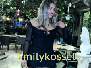 Emilykossel