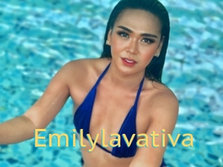 Emilylavativa