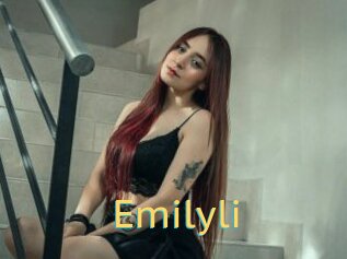 Emilyli