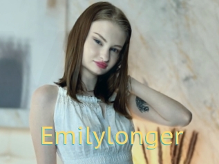 Emilylonger