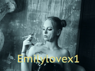 Emilylovex1