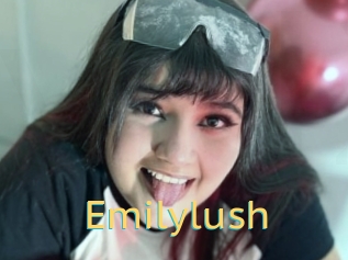 Emilylush