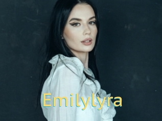 Emilylyra