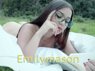 Emilymason