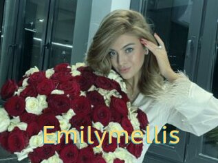 Emilymellis
