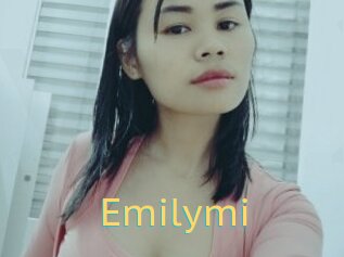 Emilymi