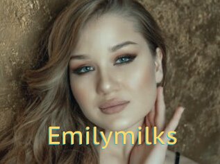 Emilymilks