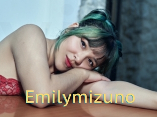 Emilymizuno