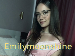 Emilymoonshine
