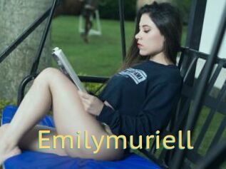 Emilymuriell