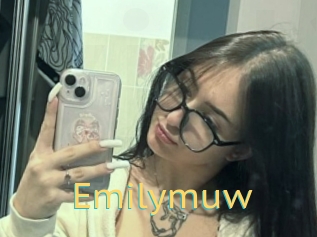 Emilymuw