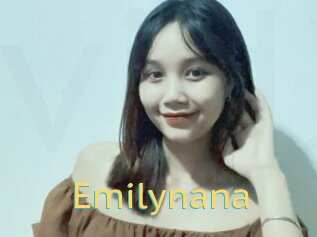 Emilynana