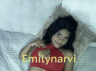 Emilynarvi
