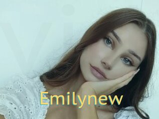 Emilynew