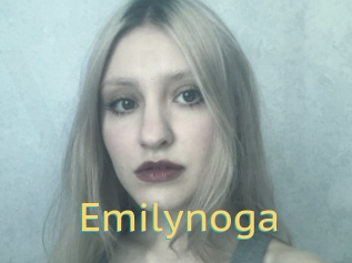 Emilynoga