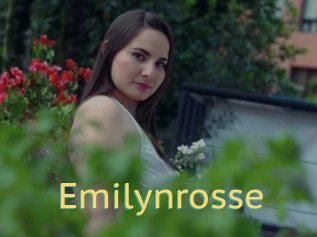 Emilynrosse